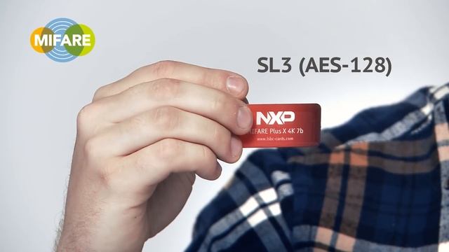 Cчитыватель СКУД ESMART Reader смотреть онлайн