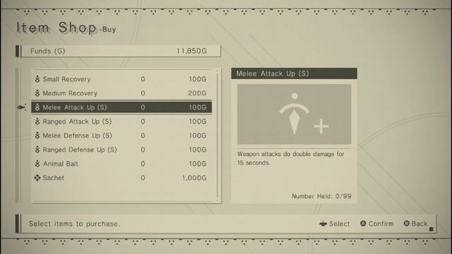 NieR Automata Walkthrough PART 3 - City Ruins | PC 1080p смотреть онлайн