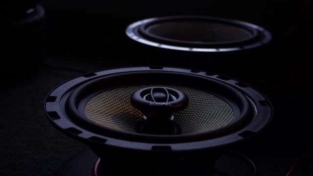 ( CRAZY FLEX ) CLOSE-UP OF THE INPHASE XTC 17.2 смотреть онлайн