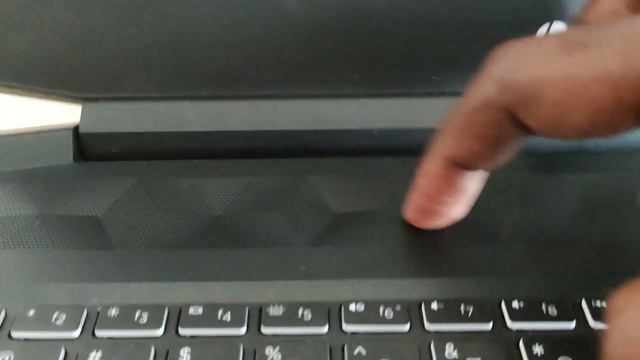 HP Pavilion Gaming Laptop விமர்சனம் (தமிழில்) | HP Pavilion 15-EC0100AX Laptop Review смотреть онлайн