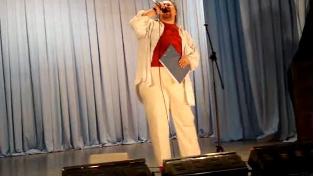 АЛЕКСАНДР САВИН. КРАСНЫЙ КОНЬ. смотреть онлайн