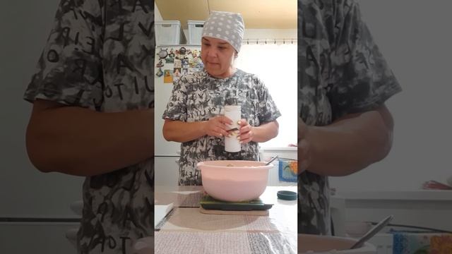 ЯБЛОЧНЫЕ ОЛАДЬИ #быстро #просто #вкусно смотреть онлайн