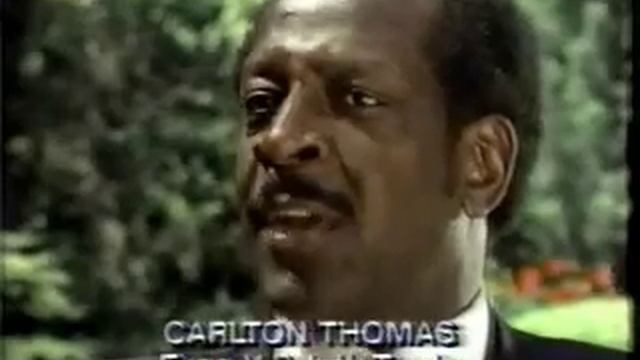 Nissan Sentra ad from 1985 смотреть онлайн