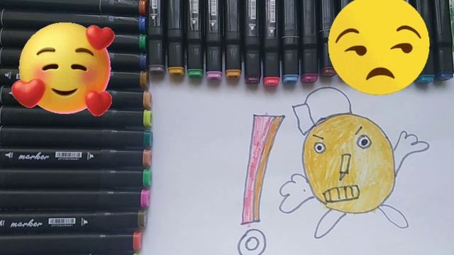 как можно нарисовать расстроенный смайлик? |. driving for children smilesmile ?? смотреть онлайн