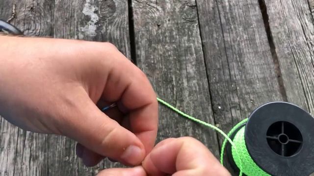 Светоотражающая веревка растяжка для палатки, кемпинга AliExpress смотреть онлайн