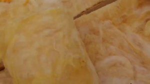 Двускатная крыша дачного домика. Все этапы.