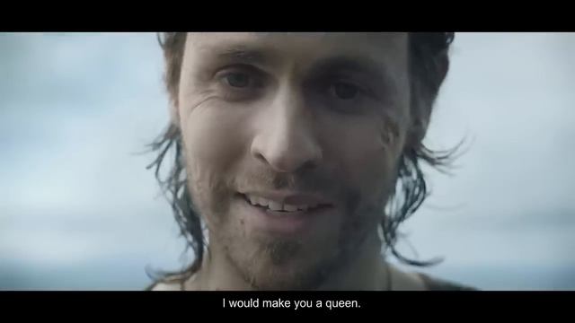 Galadriel Confronts Sauron - | Full Scene 1080p | : LOTR | Rings Of Power Episode 8 #sauron #lotr