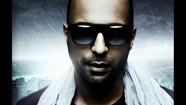 Arash Yalla смотреть онлайн
