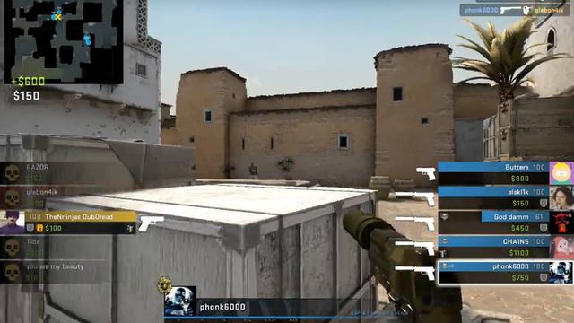 csgo 2020 04 23 00 55 11 903 смотреть онлайн