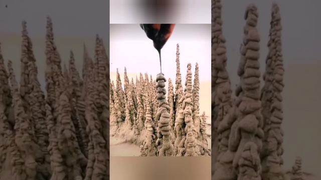 Такие чудесные песочные города смотреть онлайн