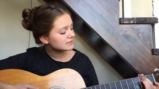 СКЕЙТЕР/АЛЁНА ШВЕЦ смотреть онлайн