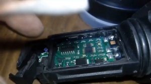 Оригинал и аналог ДМРВ / Подробный обзор датчиков