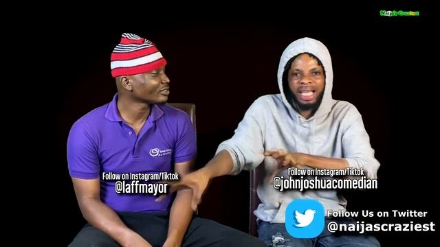 We Use The Same Witchdoctor | Prophet Passion Java Expose Prophet Makandiwa смотреть онлайн