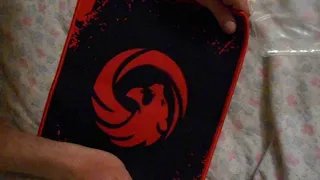 Авито, Аукцион _Молоток_, Интернет магазины и АлиЭкспресс смотреть онлайн