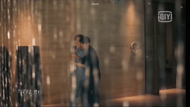Kinn x̷ Porsche (Crack sub) || Levitating by Dua Lipa смотреть онлайн