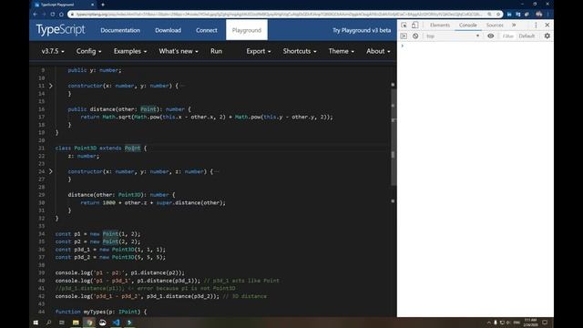 Life Cycle Hooks - Part 1 | Master Angular Framework In Arabic смотреть онлайн