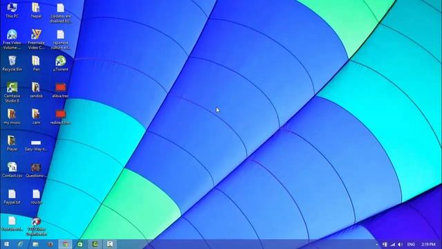 How to Remove Redirect Virus From Your Computer смотреть онлайн