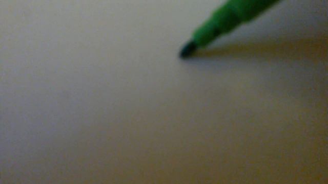 Дома и в гостях😰😲😜 / ВикторияDREAMS смотреть онлайн
