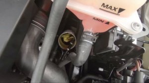 G002000 лить или не лить?  Как менять масло ГУР на Audi A4B7?  Мой выбор масла.