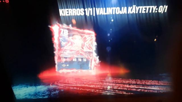 nhl 23-x-factor kortti смотреть онлайн