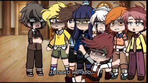 первая встреча клонов с дамами //13 карт/ #13карт #землякоролей #13картземлякоролей #вару #пиковару