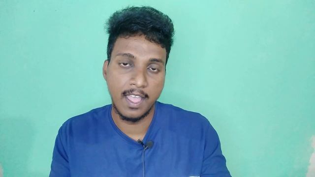 App Developer Roadmap in Tamil | How To Become An App Developer Beginners |Android app Development смотреть онлайн