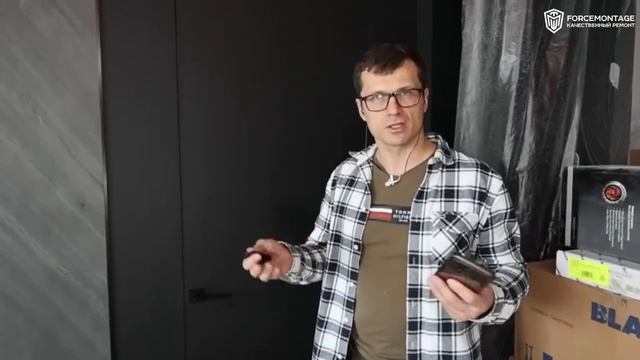 СОВРЕМЕННЫЕ ДВЕРИ - ЗНАЙ ЭТО перед выбором | 11 фактов про двери скрытого монтажа смотреть онлайн