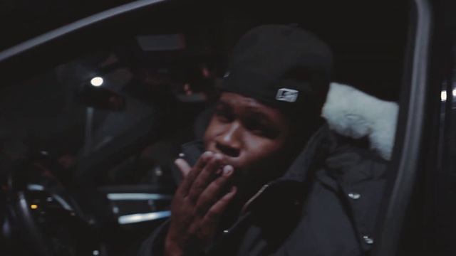40witdat30 - Groovy (Official Video) Dir. By Gadoshoot смотреть онлайн