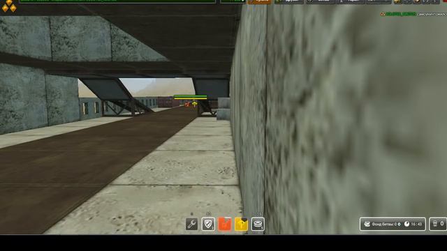 что-то типо спектатора!!!))) смотреть онлайн