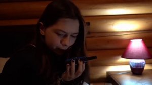 Клип Nepeta страшилки «Ой, девчёнке хана»