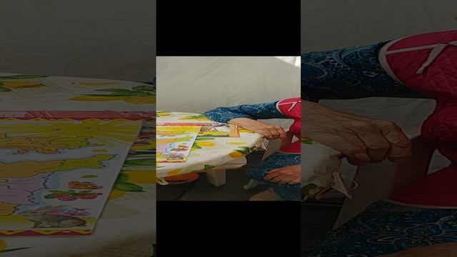 20230820_Мама про Башкортостан смотреть онлайн