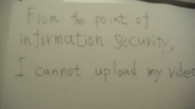 EC5 смотреть онлайн