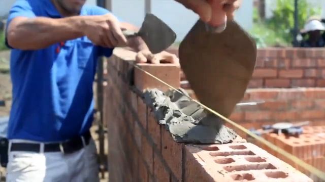 Веселая песенка .кавер версия. смотреть онлайн