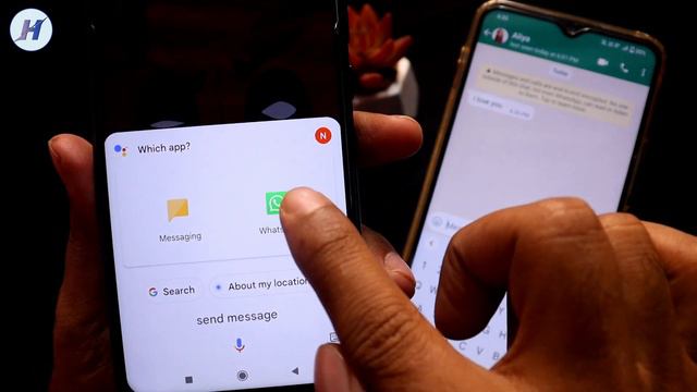 Purana Last Seen Kaise Dikhaye Bina App Ke | WhatsApp Me Last Seen Purana Kaise Dikhaye смотреть онлайн