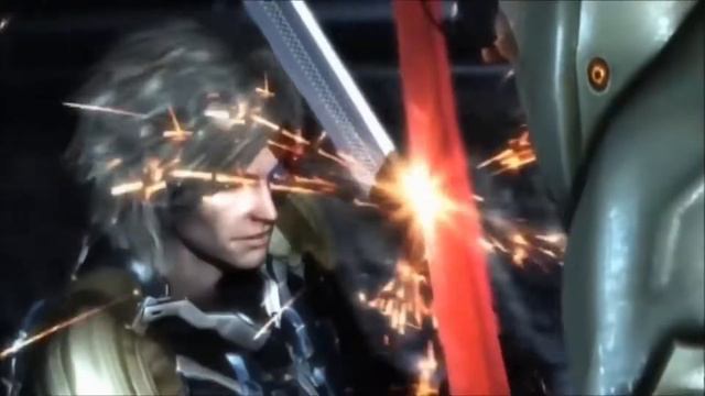 Jetstream Sam te salva de Genshin Impact смотреть онлайн
