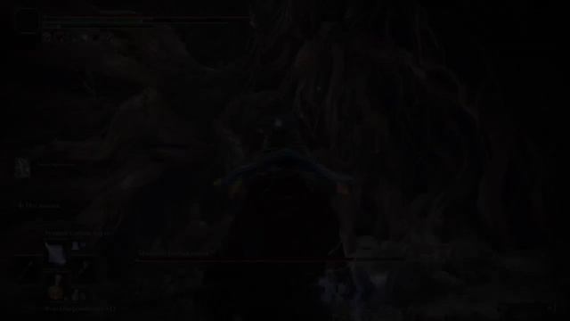 ELDEN RING Маления!!! Самый сложный босс ELDEN RING смотреть онлайн