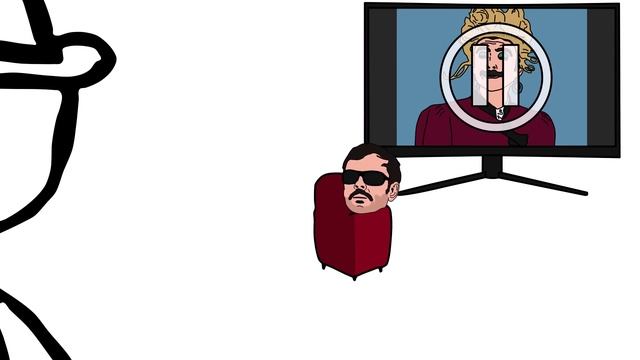 Are ya winning son? (Русская адаптация) смотреть онлайн