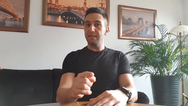 SQL: Wyzwalacze: TRIGGERS смотреть онлайн