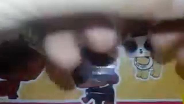 LOL pts смотреть онлайн