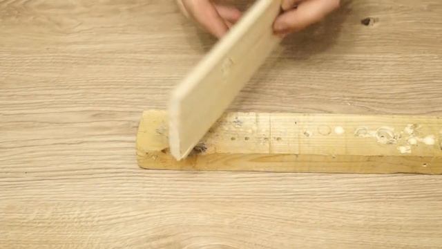 Awesome idea with Angle Grinder! And so it was possible смотреть онлайн