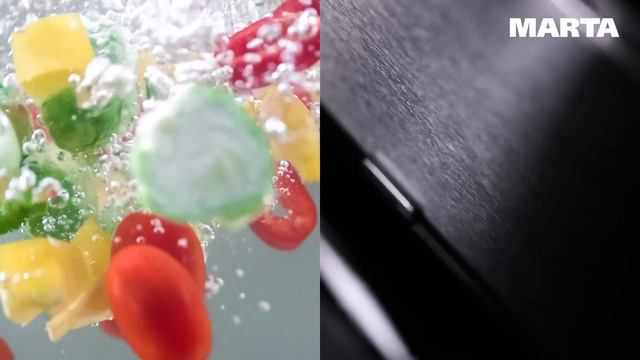 MARTA MT-1980 5sec 141 programs смотреть онлайн