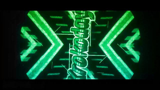 Новое интро как вам? смотреть онлайн