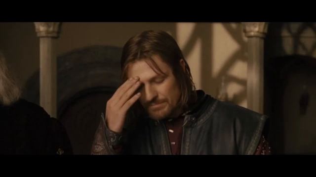 ЦЕНЗУРА В ДОМЕ СОВЫ 2 : Больше Цензуры! смотреть онлайн