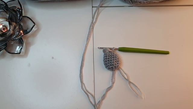 Кот Воришка 1 часть по мк от Галины Писарёвой смотреть онлайн