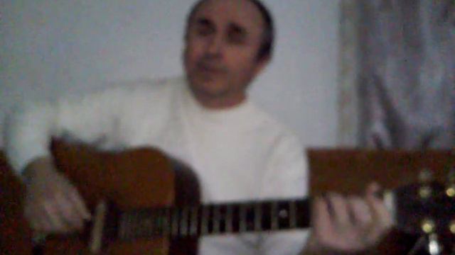 Юрий Любичев-Нежность смотреть онлайн