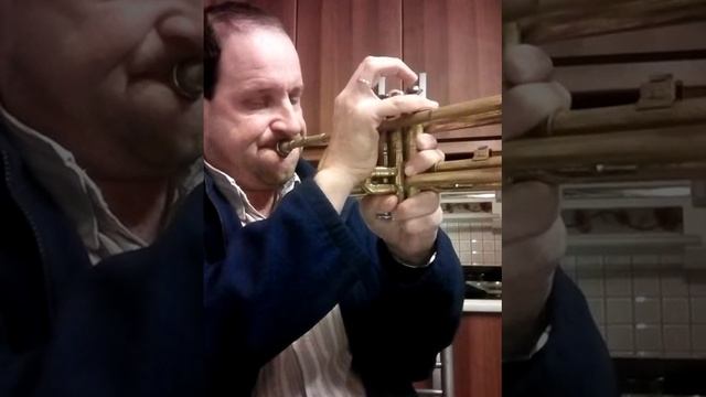 Mazurka from coppelia смотреть онлайн