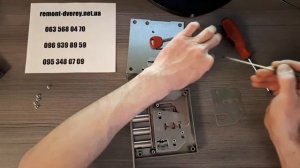 Гардиан 40 01Т QUATTRO