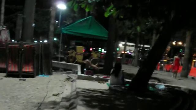 Кладоискатели в Паттайе смотреть онлайн