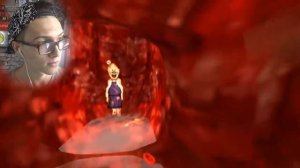 ЧТО ВНУТРИ КОЛОБКА УБИЙЦЫ? МЕСТЬ КОЛОБКА и МЕСТЬ КОЛОБКА 2 - ВОЗВРАЩЕНИЕ | КОЛОБОК УБИЙЦА | анимаци