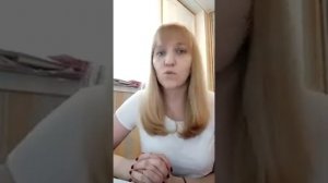 Воруют деньги в "Огулов Центр". Часть 2